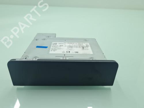 Used Electronic module AUDI Q5 (FYB, FYG) [2016-2025]  21641596