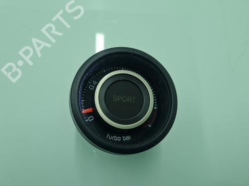 other-abarth-500c-595c-695c-14-312axy1a-312axy11-735691220-2008-21640414 main image