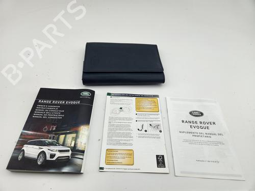 BP29573363O1 main image