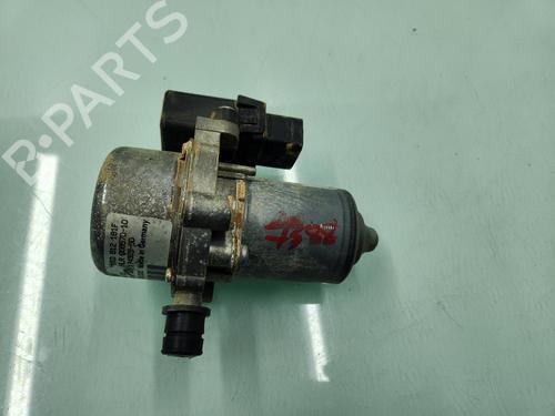 Used Vacuum pump Vacuum pump SEAT ARONA (KJ7, KJP) [2017-2026] 24427060 24427060