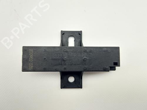 Electronic module AUDI Q5 (FYB, FYG) 40 TDI Mild Hybrid quattro | BP39808789M83 - Image 2