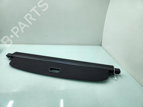 rear-parcel-shelf-skoda-octavia-iv-combi-nx5-pv5-20-tsi-rs-2019-21768066 main image