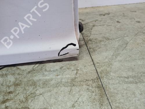 Right rear door FORD FOCUS III  | BP21650673C5 
