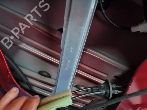 vindusheismekanisme-hyre-foran-mazda-3-hatchback-bp-2018-39198739 main image