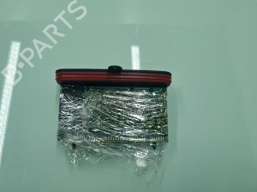 Xenon-ballast BMW X4 (F26) xDrive 20 d (190 hp) 21638587
