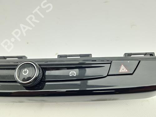 Switch OPEL MOKKA 1.2 Turbo Hybrid | BP39981183I30 - Image 3