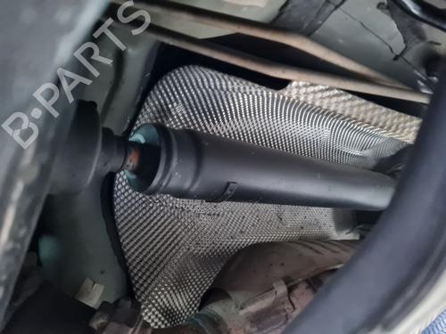 Used Driveshaft Driveshaft MAZDA CX-7 (ER) [2006-2014] 33460272 33460272