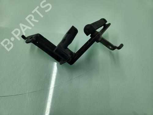 Headlight adjuster motor BMW 1 (F40) M 135 i xDrive | BP26432935E19 