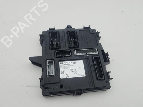 Used Electronic module Electronic module DACIA SANDERO III 1.0 TCe 90 (91 hp) 34505336 34505336