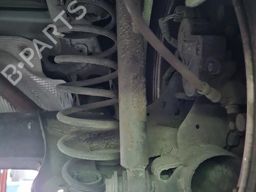 Used Right rear shock absorber Right rear shock absorber FORD FOCUS IV (HN) [2018-2026] 36473421 36473421