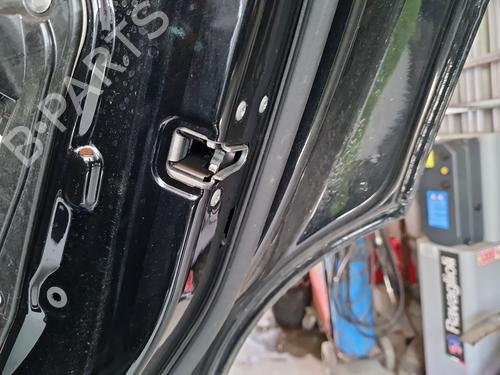 Used Rear right lock Rear right lock MERCEDES-BENZ GLA-CLASS (X156) GLA 200 CDI / d (156.908) (136 hp) 36358330 36358330