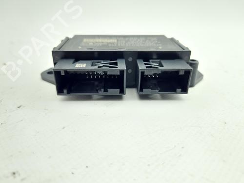 Electronic module CUPRA FORMENTOR (KM7, KMP) | BP40179250M83 - Image 3