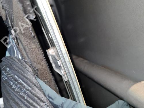 Used Rear right window mechanism Rear right window mechanism HONDA CR-V V (RW_, RT_) 2.0 e-CVT Hybrid (RT5) (215 hp) 39714656 39714656