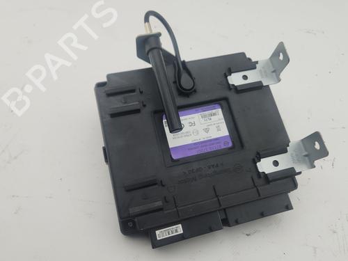 Elektronisk modul Elektronisk modul 38622056 38622056