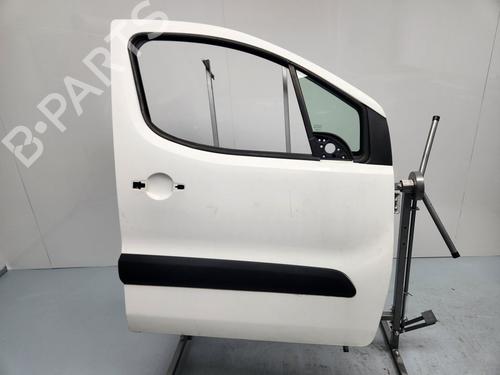 right-front-door-peugeot-partner-box-bodympv-5_-g_-1996-34139003 main image