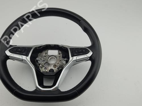 Used Steering wheel Steering wheel VW PASSAT B8 Variant (3G5, CB5) [2014-2026] 29534420 29534420