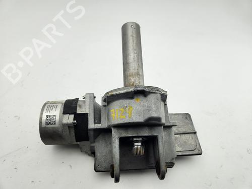 Used Steering column OPEL ADAM (M13) 1.4 LPG (87 hp) 28335471