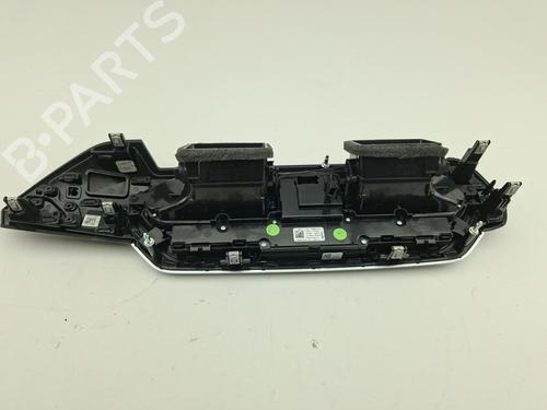 Luftventil BMW X3 (G01, F97, G08) xDrive 20 d Mild-Hybrid | BP38772531I21 - Image 2