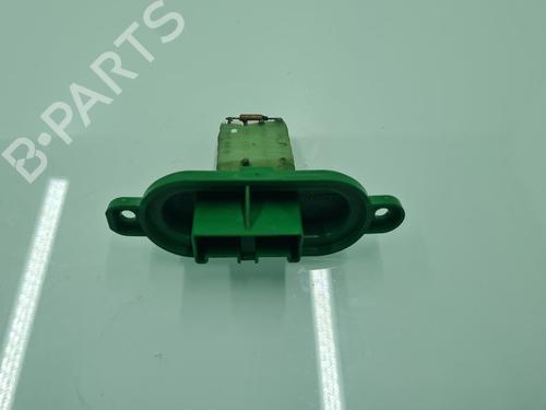 BP21764263M108 main image