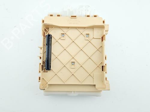 Fuse box TOYOTA AURIS (_E18_) 1.8 Hybrid (ZWE186_, ZWE186R) | BP40195668E1 - Image 8