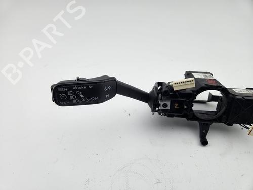 Switch SKODA KAROQ (NU7, ND7)  | BP29430785I30 
