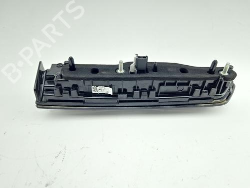 Right tailgate light OPEL MOKKA 1.2 Turbo Hybrid | BP38717603C80 - Image 4