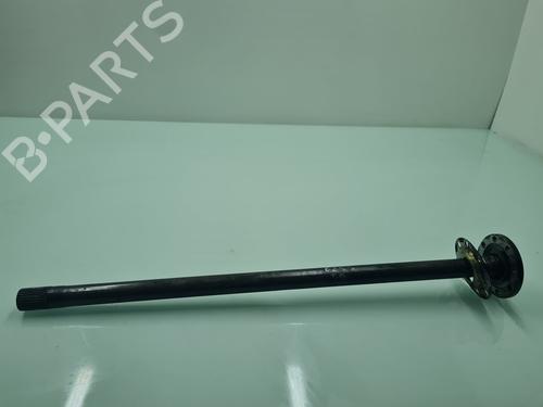 right-rear-driveshaft-nissan-nt400-cabstar-f24m-2009-21764705 main image