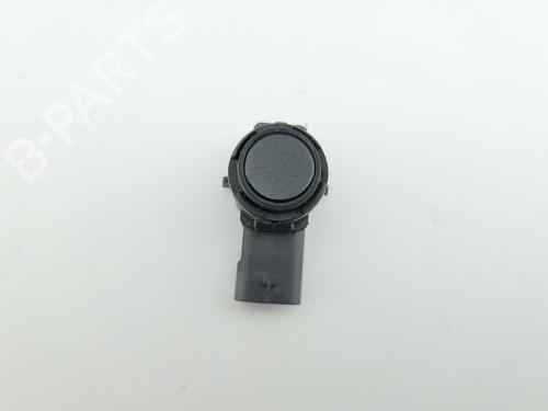 Used Electronic module Electronic module 39141419 39141419