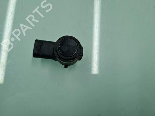 Used Electronic module Electronic module SKODA YETI (5L) [2009-2017] 21658033 21658033