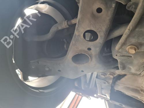 Used Left front suspension arm TOYOTA RAV 4 IV (_A4_) 2.5 Hybrid (AVA42_) (197 hp) 32118448