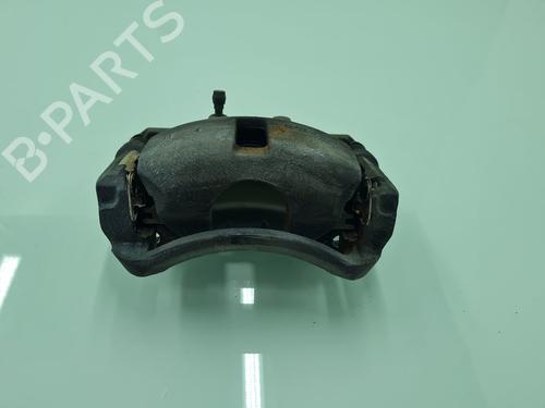Right front brake caliper SUZUKI SX4 S-Cross (JY)  | BP21639825M104 