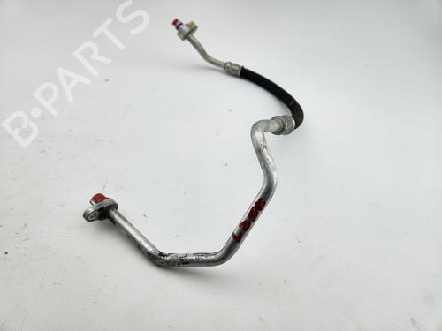 AC pipe SKODA KAROQ (NU7, ND7) | BP29062627M126
