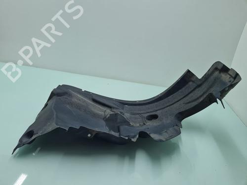 Wheel arch BMW X1 (E84)  | BP21653850C56 