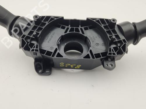 Switch HONDA CIVIC IX (FK) 1.6 i-DTEC (FK3) | BP36561832I30 - Image 4