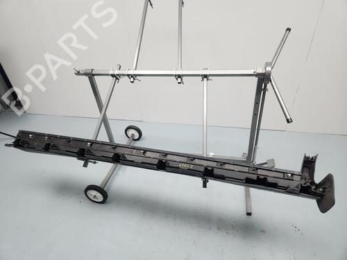Step FORD KUGA II VAN 2.0 TDCi | BP34401353C149  - Image 7
