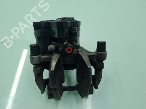 Used Right rear brake caliper VW ARTEON (3H7, 3H8) 2.0 TDI 4motion (240 hp) 21644598
