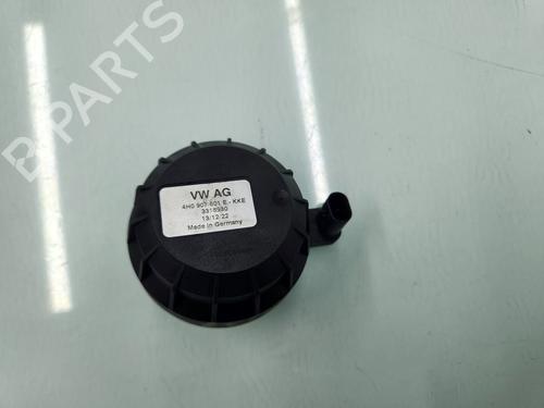 Electronic module SKODA OCTAVIA IV Combi (NX5, PV5) 2.0 TSI RS | BP26959869M83 - Image 2