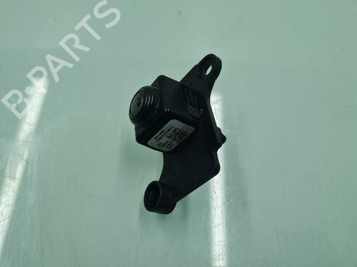Camera DACIA DUSTER (HM_) | BP21767159E14 - Image 4