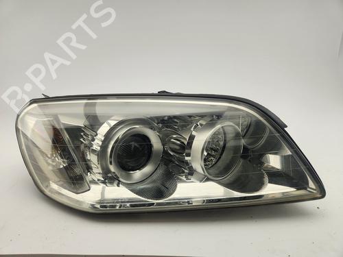 Right headlight CHEVROLET CAPTIVA (C100, C140)  | BP33649673C29  - Image 6