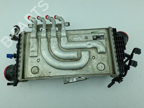 Used Intercooler Intercooler 38873564 38873564