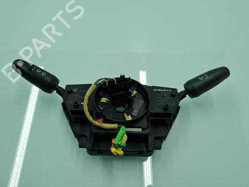Used Switch OPEL CORSA D (S07) [2006-2015]  21639098