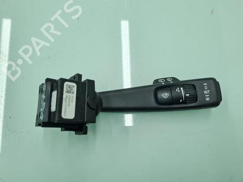steering-column-stalk-volvo-v40-hatchback-525-d2-31394008-2012-2013-2014-2015-2016-2017-2018-2019-21647185 main image
