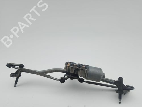 Front wiper motor AUDI Q3 (8UB, 8UG) 2.0 TDI quattro | BP35986527M29 - Image 3