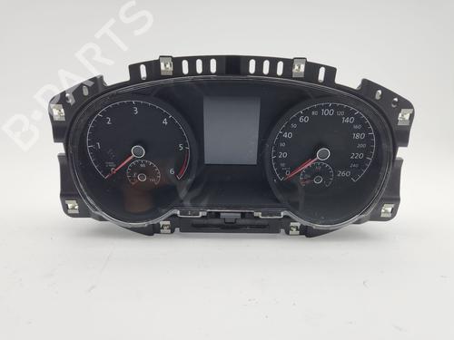 Cockpit Cockpit 38557154 38557154