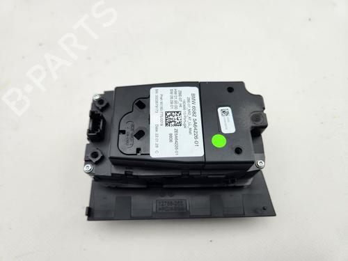 Switch BMW 3 (G20, G80, G28) 330 d xDrive | BP29290043I30 