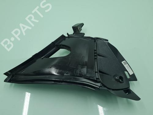 BP21648450O1 main image