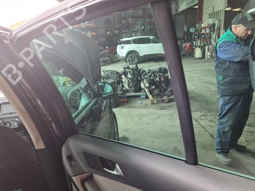 rear-right-window-mechanism-vw-tiguan-5n_-2007-2008-2009-2010-2011-2012-2013-2014-2015-2016-2017-2018-24173946 main image