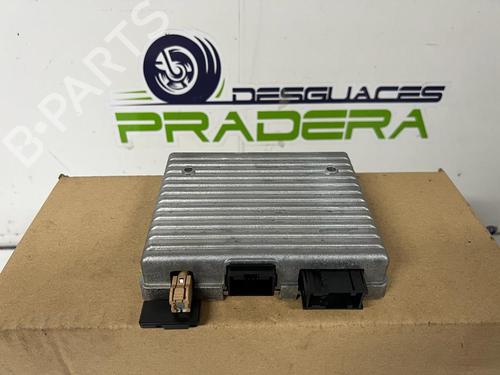 Used Electronic module Electronic module OPEL INSIGNIA A Sports Tourer (G09) 2.0 CDTI (35) (160 hp) 21660638 21660638