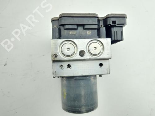 ABS pump VW TOUAREG (CR7, RC8) 3.0 TDI 4motion | BP39944817M43 - Image 4