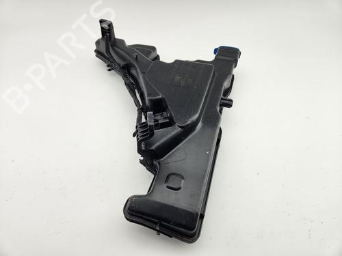 Zbiornik płynu spryskiwaczy AUDI A4 B9 (8W2, 8WC) 35 TDI | BP29856099C113
